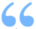 quote.jpg