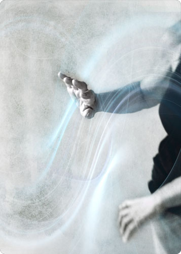 photo_Hands.jpg