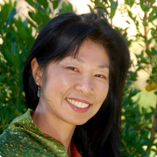 photo_body3.jpg