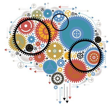 photo_BrainGears.jpg