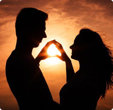 photo_Silhouettes.jpg