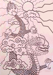 DragonSpiritColoring.jpg