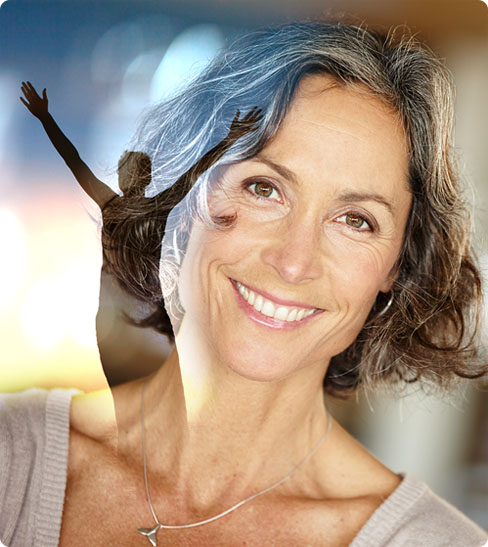 photo_SmillingWoman.jpg