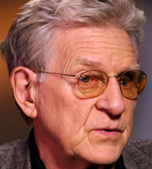 RobertThurman_bio.jpg