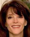 MarianneWilliamson.jpg