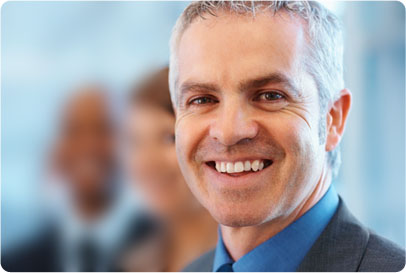 photo-SmilingMan.jpg