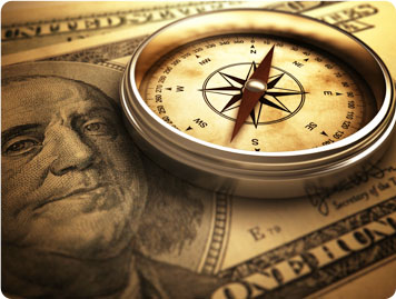 photo-compass.jpg