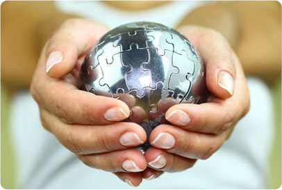 photo-puzzleBall.jpg