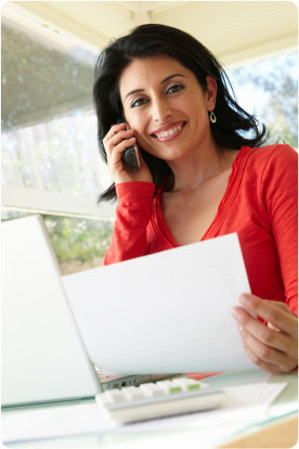 photo-smilingWomanRed.jpg