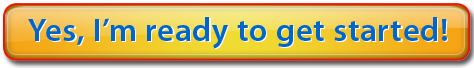 yesReady.png