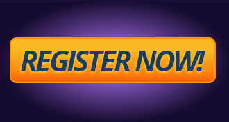 RegisterNow.jpg
