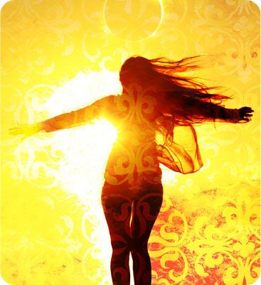 photo_silhouetteWind.jpg