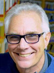 MichaelStone.jpg