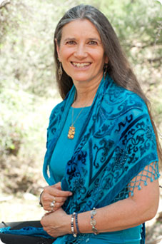 photo-SandraLetter.jpg
