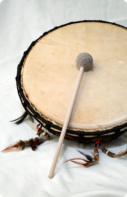 photo-drum.jpg