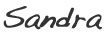 signature.jpg