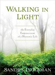 walkingLight.jpg
