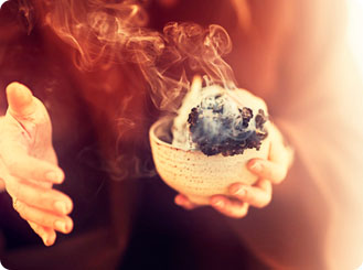 photo_sage.jpg