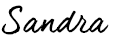 signature.gif