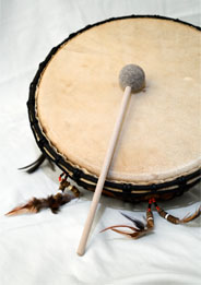 Percussion.jpg