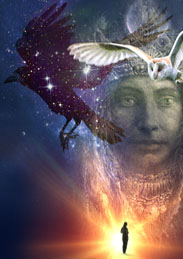 ShamanicHealing.jpg