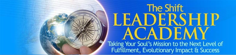 LeadershipAcademy.jpg