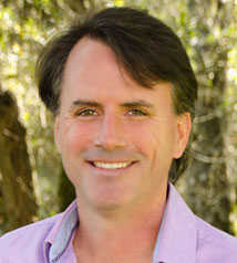 Stephen_Bio.jpg