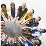 photo_GroupTeaching.jpg