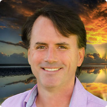 photo_Stephen.jpg