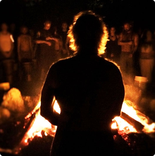 photo_fire.jpg
