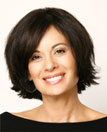 DebbieFord.jpg