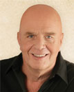 WayneDyer.jpg
