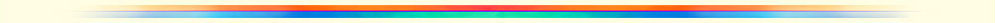 divider.jpg
