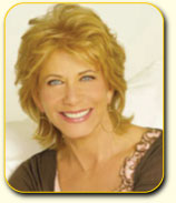 joan.jpg