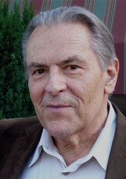 StanislavGrof.jpg