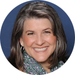 AlisonArmstrong_r.png