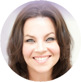 DanielleLaPorte_r.png