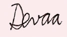 DevaaSignature.jpg