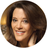 MarianneWilliamson_r.png