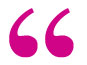 t_quote.jpg
