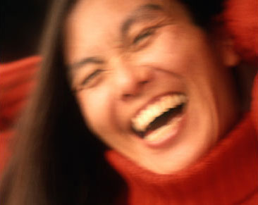 p5.jpg