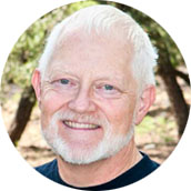 AlanDavis.jpg