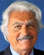 AbdulAzizSaid.jpg