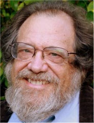 RabbiMichaelLerner.jpg