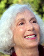 barbaraMarxHubbard-testimonials.jpg