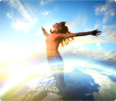 photo-WomanEarth.jpg