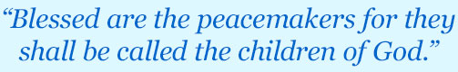 quote.jpg