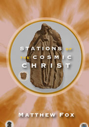 CosmicChrist.jpg