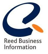ReedBusinessInformation.jpg
