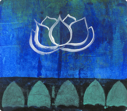 photo_LotusPainting.jpg